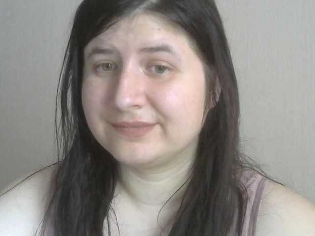 846f live cam on BongaCams