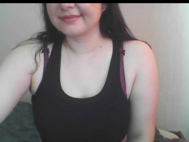 846f live cam on UnifiedCams