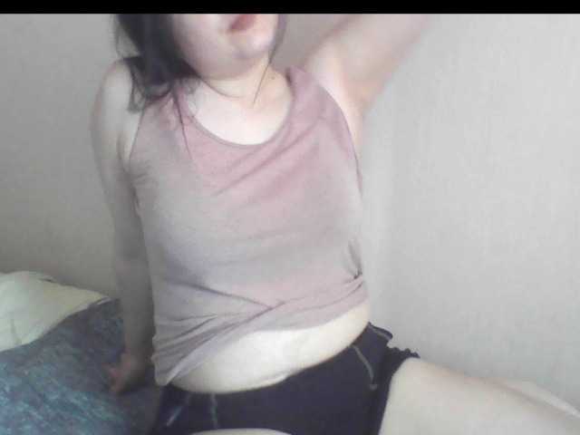 846f live cam on BongaCams