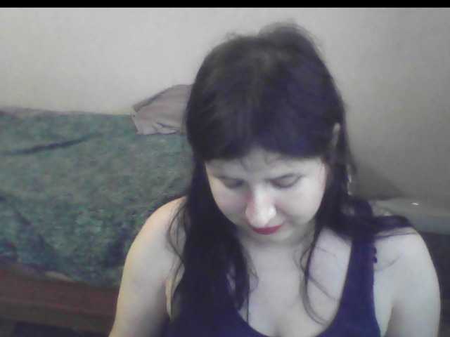846f live cam on BongaCams