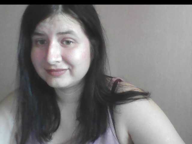 846f live cam on BongaCams