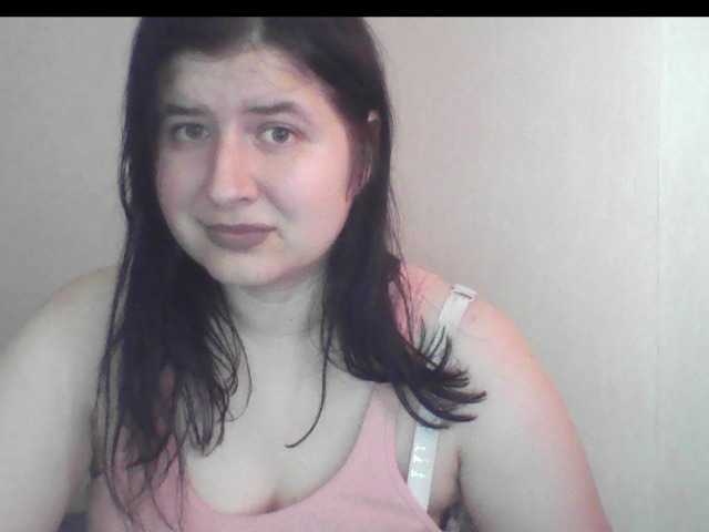 846f live cam on BongaCams