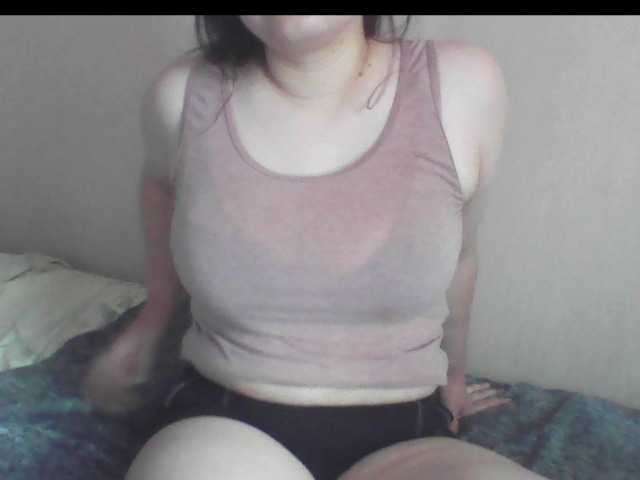 846f live cam on BongaCams
