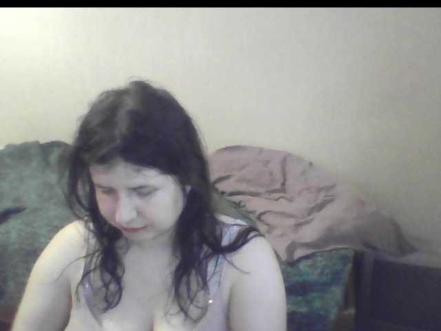 846f Live Cam on BongaCams
