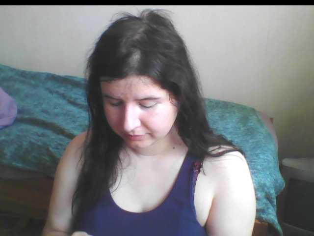 846f live cam on BongaCams