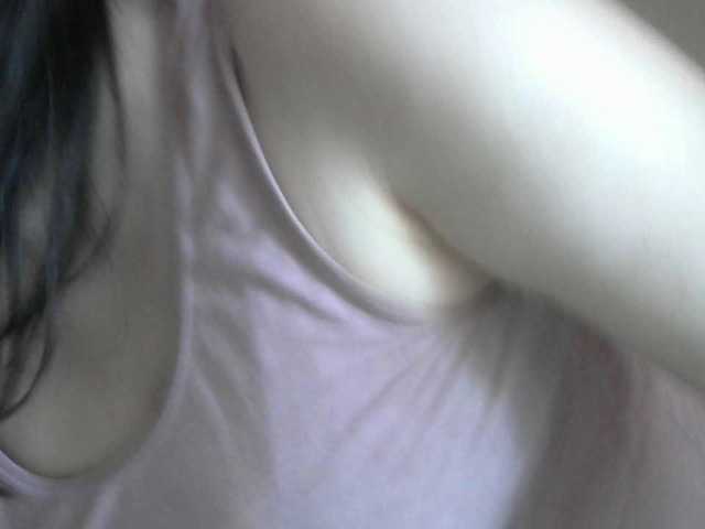 846f webcam