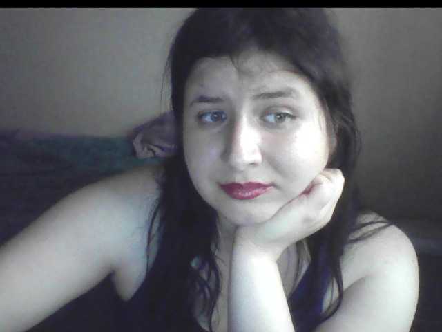 846f live webcam show