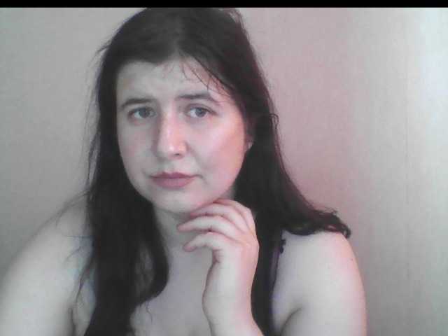 846f live cam on BongaCams
