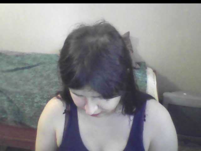846f live webcam show
