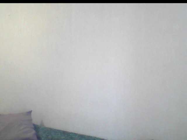 846f live webcam show