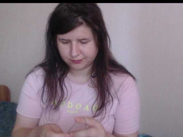 846f live cam on BongaCams