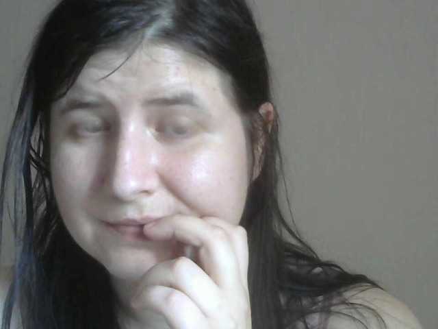 846f live cam on BongaCams