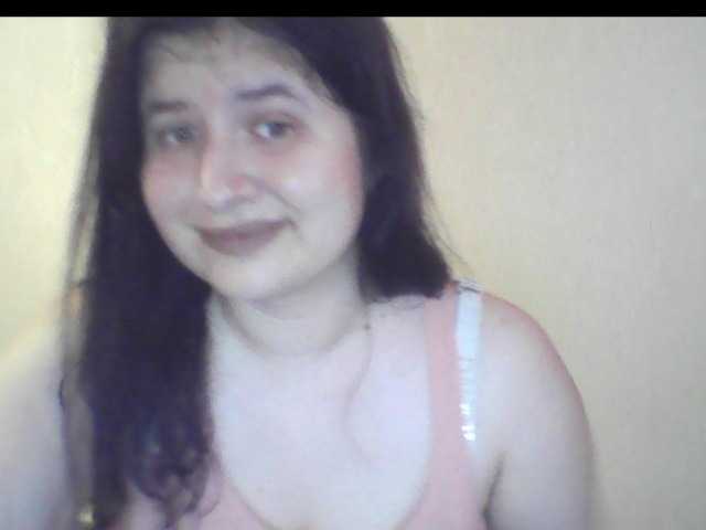 846f live cam on BongaCams