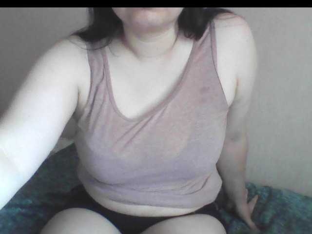 846f live cam on BongaCams