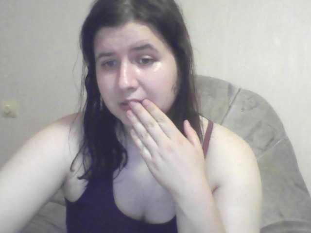 846f live cam on BongaCams