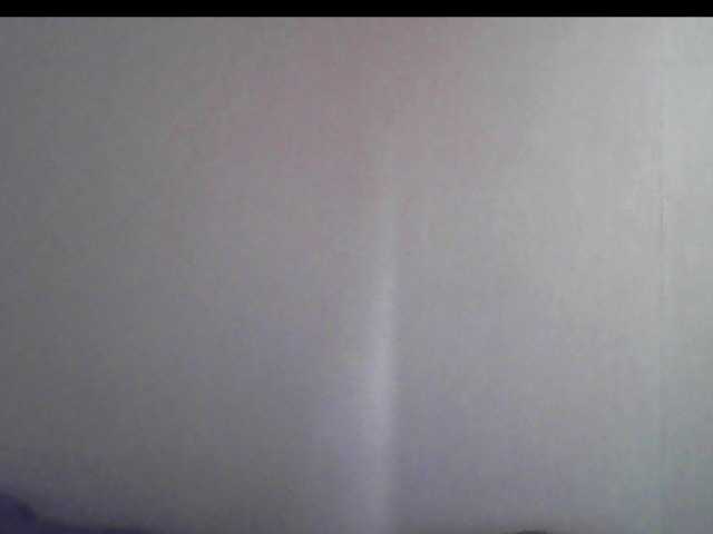 846f live cam on BongaCams
