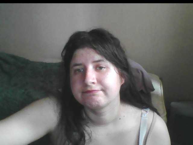 846f live cam on BongaCams