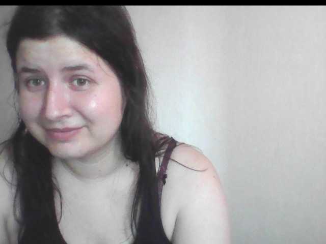 846f live webcam show