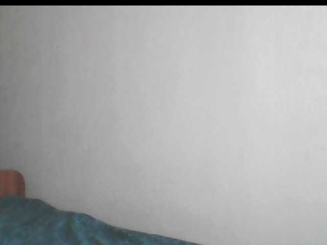 846f live webcam show
