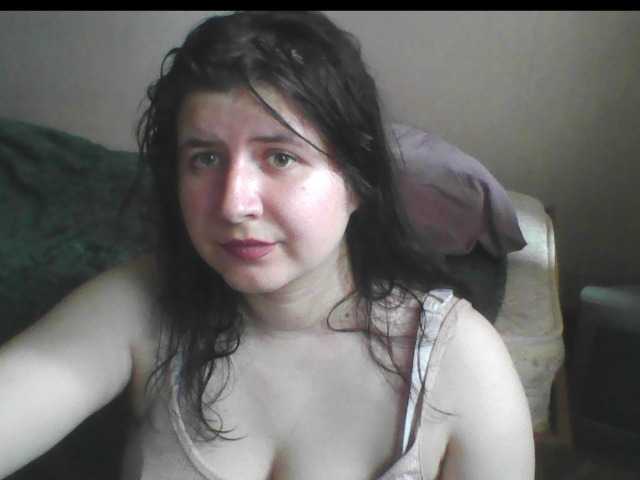846f live cam on BongaCams