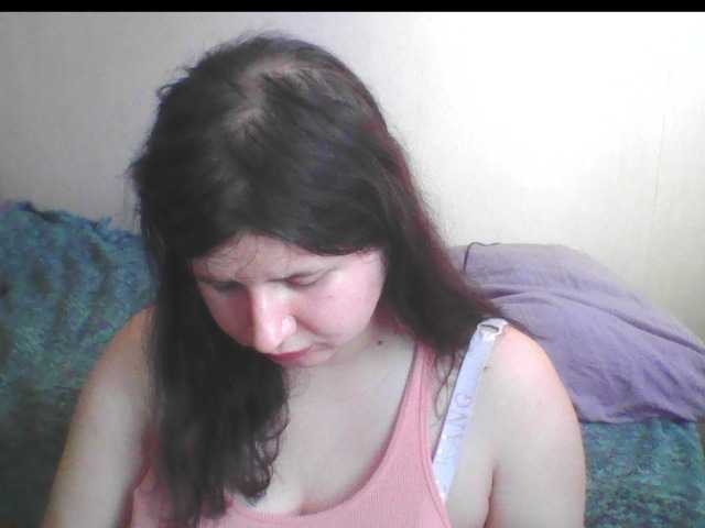 846f live cam on BongaCams