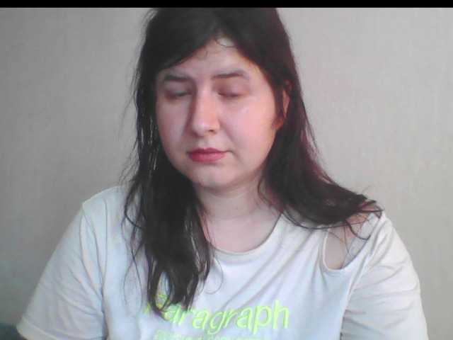 846f live cam on BongaCams