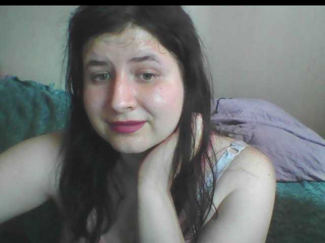846f live cam on BongaCams