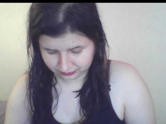 846f live webcam show