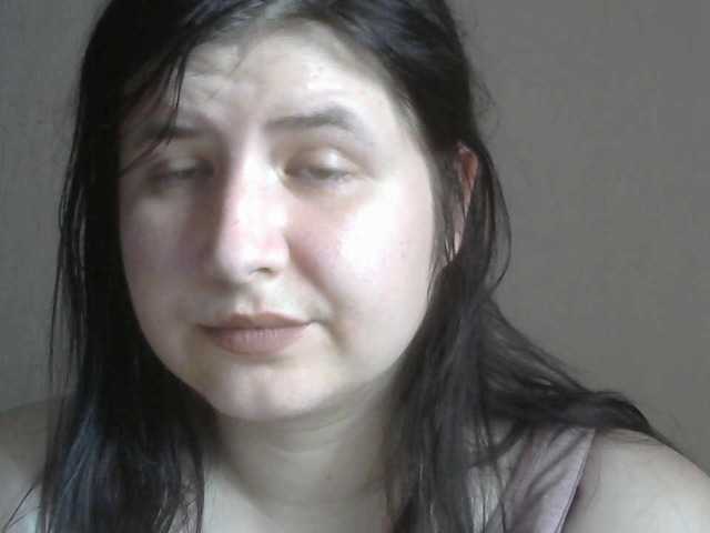 846f live cam on BongaCams