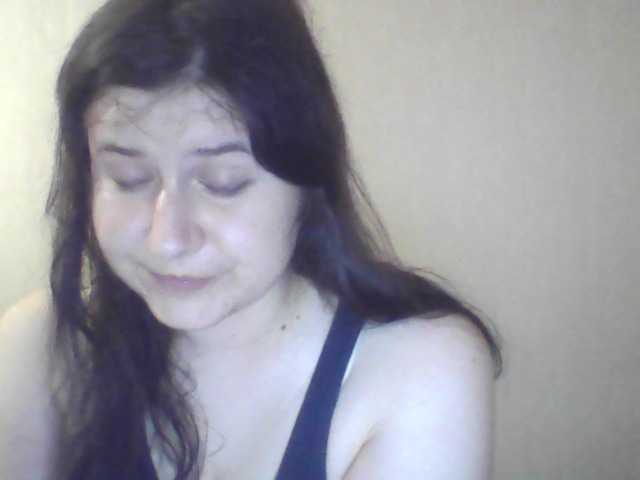 846f live cam on BongaCams