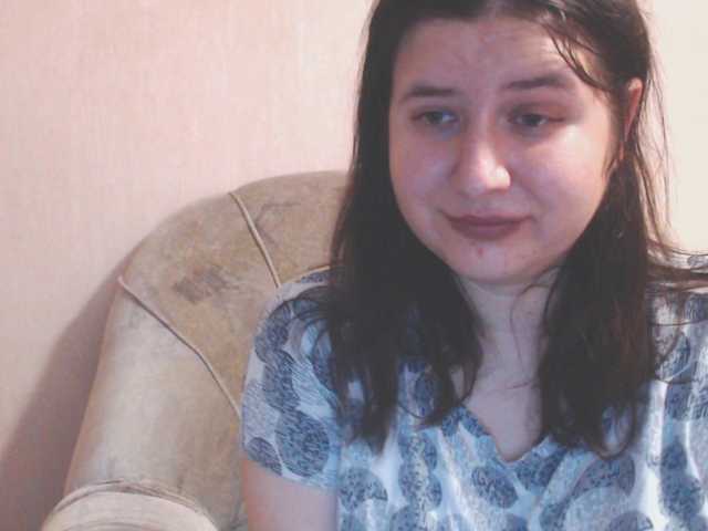 846f live cam on BongaCams