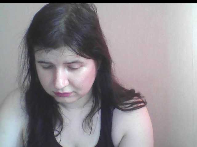846f live cam on BongaCams