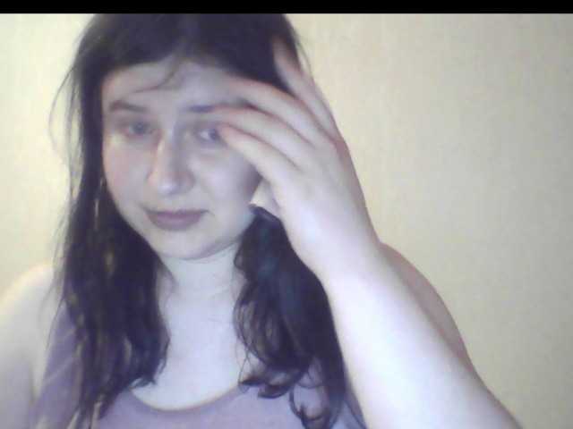 846f live cam on BongaCams