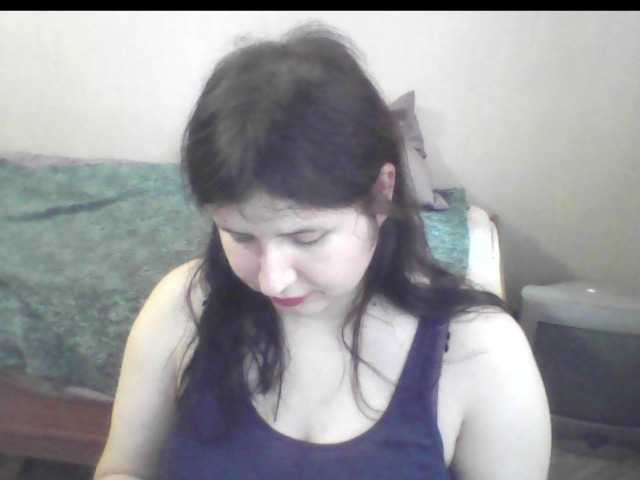 846f live webcam show
