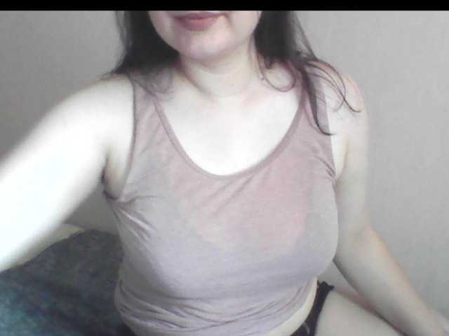 846f live cam on BongaCams