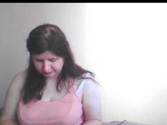 846f live cam on BongaCams