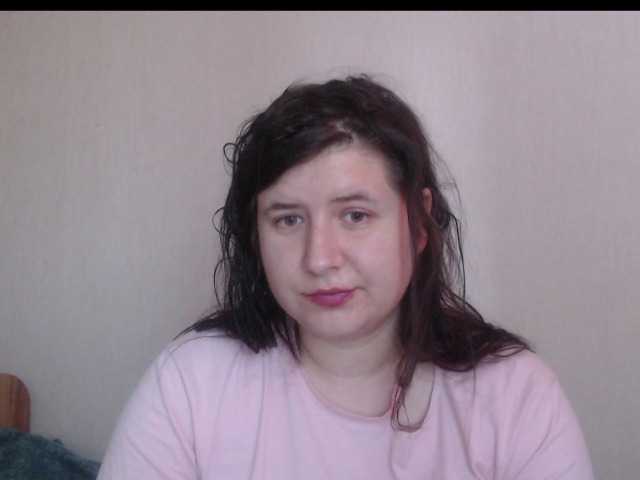 846f live cam on BongaCams