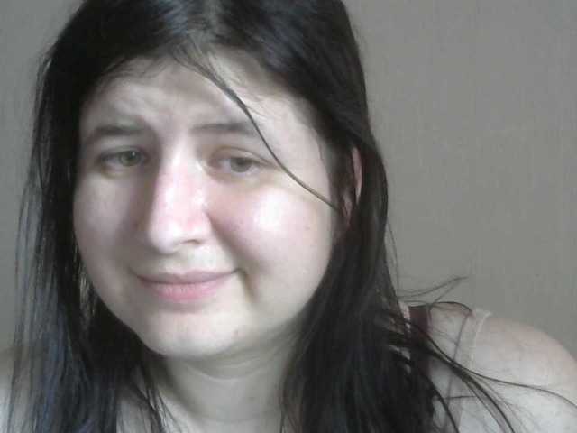 846f live cam on BongaCams