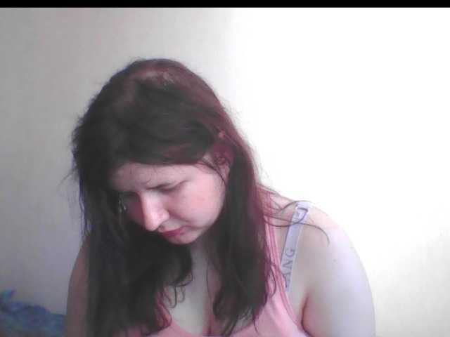 846f live cam on BongaCams