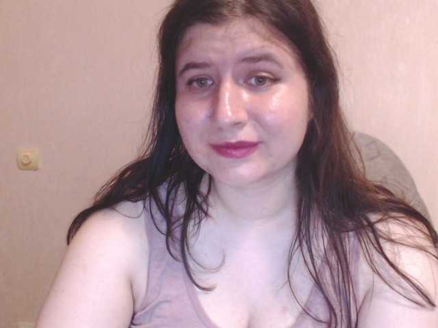846f live cam on BongaCams