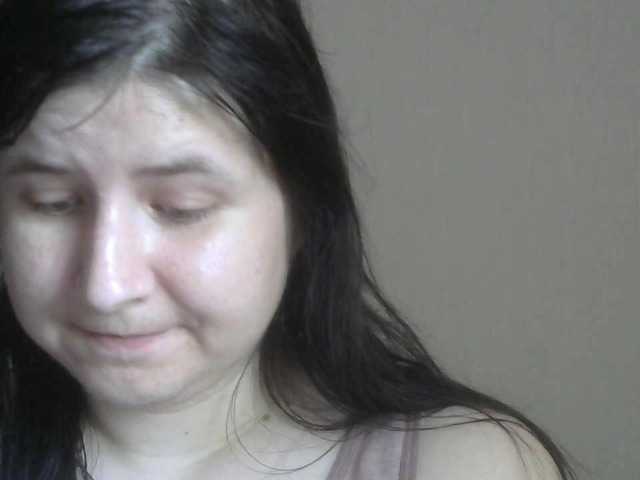846f live cam on BongaCams