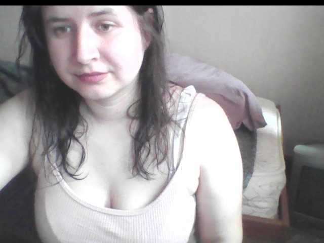 846f live cam on BongaCams
