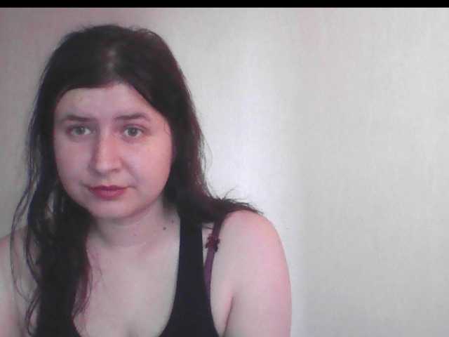 846f live webcam show