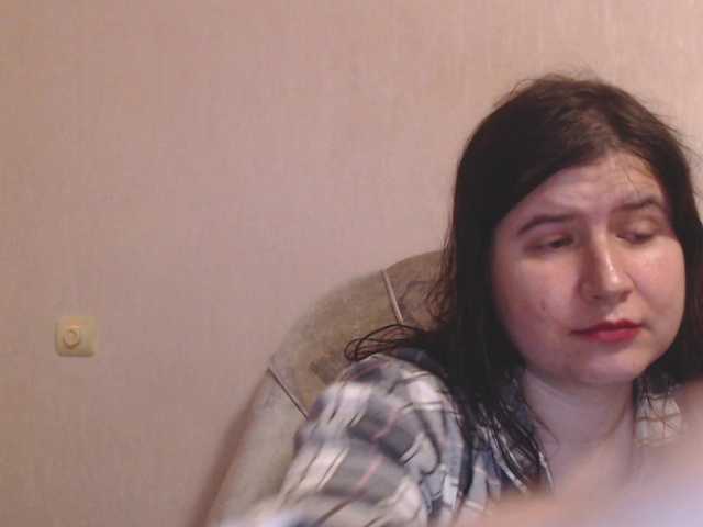846f live cam on BongaCams