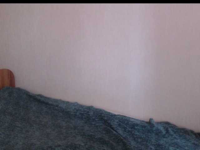 846f live cam on BongaCams