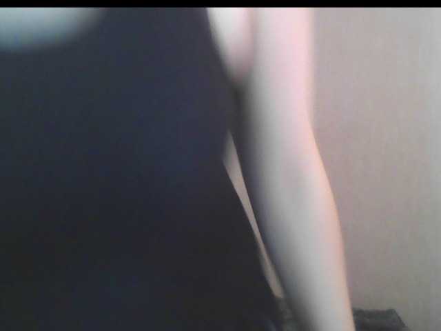 846f live cam on BongaCams