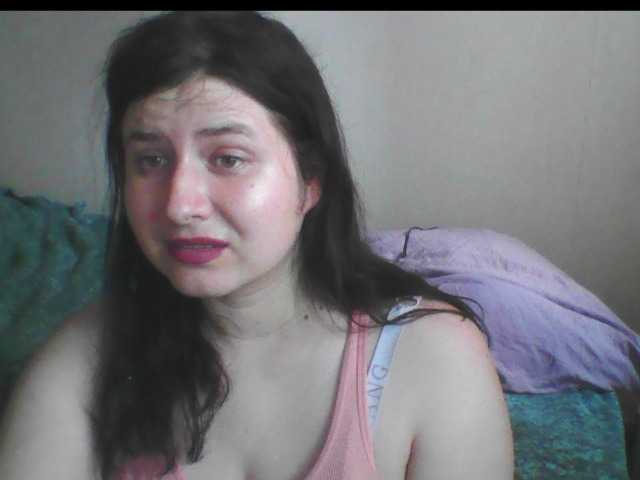 846f live cam on BongaCams