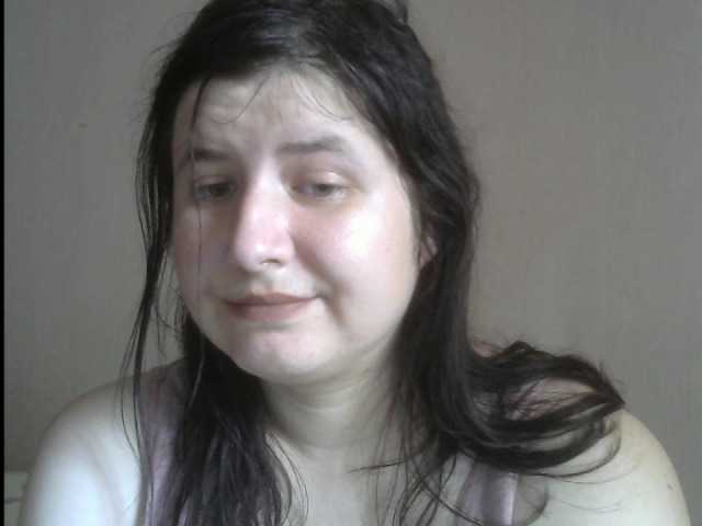 846f live cam on BongaCams