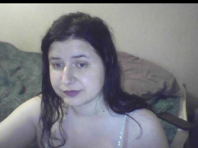 846f live cam on BongaCams