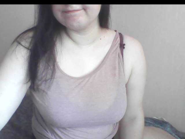 846f live cam on BongaCams